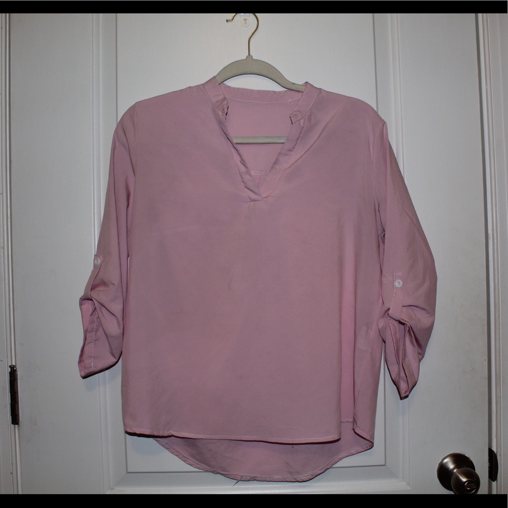 Forever21 blouse
